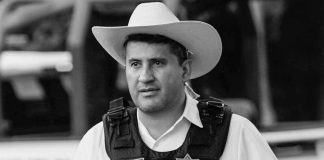 A un año del asesinato de Carlos Manzo, FGE reporta 33 detenidos; móvil sería confrontación con grupos criminales