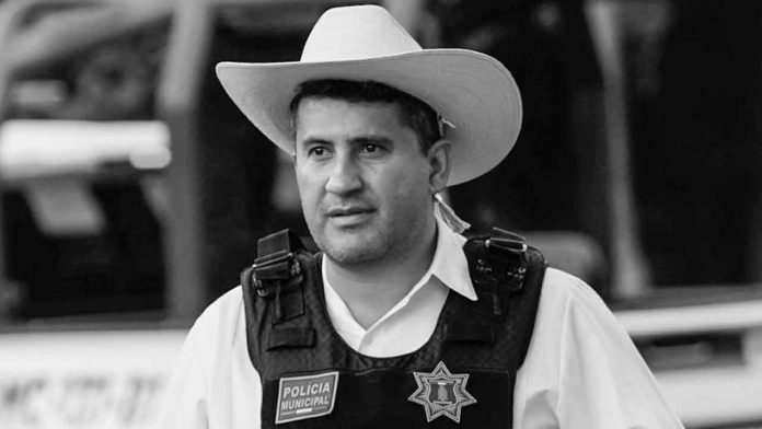 A-un-año-del-asesinato-de-Carlos-Manzo
