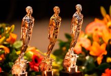 Premios Ariel 2026: ¿a qué hora y dónde ver la ceremonia este sábado?