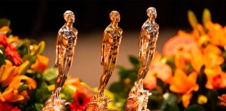 Premios Ariel 2026: ¿a qué hora y dónde ver la ceremonia este sábado?