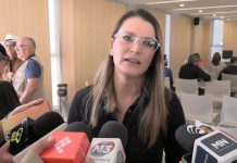Actualiza Sedum Programa de Desarrollo Urbano tras definición de límites con Charo