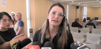 Actualiza Sedum Programa de Desarrollo Urbano tras definición de límites con Charo