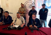 Acusan comunidades del Lago de Pátzcuaro a INPI de no entregar apoyo para Noche de Ánimas