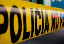 Adulto mayor muere atropellado por camión de la Ruta 637 en Zapopan