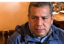 Advierte diputado local que señalamientos al interior de políticos daña a Morena rumbo a los procesos de 2027 y 2030