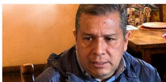 Advierte diputado local que señalamientos al interior de políticos daña a Morena rumbo a los procesos de 2027 y 2030