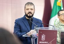 Nueva Ley de Búsqueda de Personas representa escuchar las voces de colectivos y madres buscadoras: Raúl Zepeda