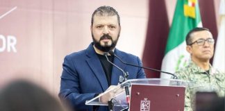 Nueva Ley de Búsqueda de Personas representa escuchar las voces de colectivos y madres buscadoras: Raúl Zepeda
