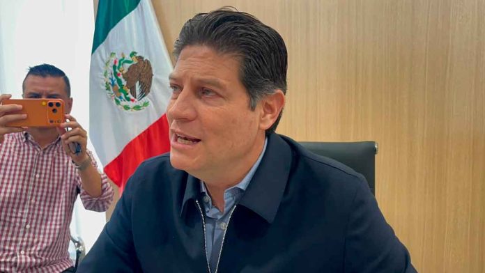 Alerta-Alfonso-por-medicamentos
