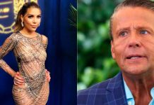Alfredo Adame y Frida Sofía se enfrentan tras polémica entrevista