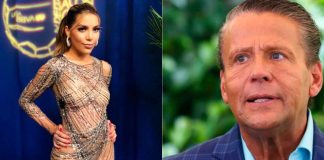 Alfredo Adame y Frida Sofía se enfrentan tras polémica entrevista