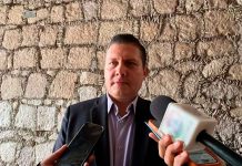 Alista Profeco operativo especial por Noche de Ánimas para evitar abusos a consumidores y turistas