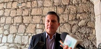 Alista Profeco operativo especial por Noche de Ánimas para evitar abusos a consumidores y turistas