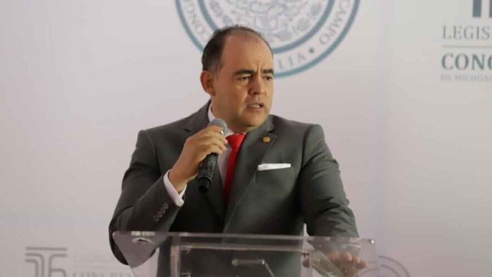 Anuncia-Baltazar-Gaona-apertura-del-Congreso