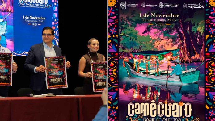 Anuncian-15--edicion-del-Festival