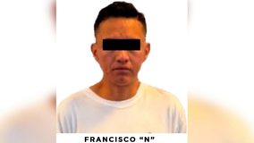 Vinculan a proceso por extorsión a Francisco “N”, exalcalde de San Martín de las Pirámides