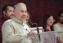 Morena afirma que el PRI no alcanzará registro en Michoacán por falta de competitividad