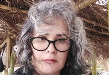 Localizan sin vida a la periodista y promotora cultural Melina Morquecho en Poza Rica, Veracruz