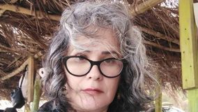 Localizan sin vida a la periodista y promotora cultural Melina Morquecho en Poza Rica, Veracruz