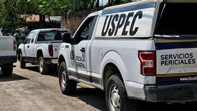 Ataque armado en acopio de aguacate deja tres muertos en Salvador Escalante