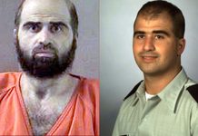EUA fusilará al exmilitar Nidal Malik Hasan; será la primera ejecución militar desde la Segunda Guerra Mundial