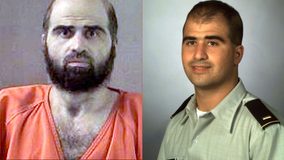 EUA fusilará al exmilitar Nidal Malik Hasan; será la primera ejecución militar desde la Segunda Guerra Mundial