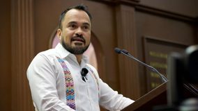 Triunfo para la clase trabajadora, Congreso blinda autonomía sindical: Hugo Rangel