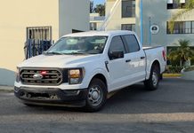 Funcionaria del Ayuntamiento de Uruapan no acude a citatorio por caso Manzo