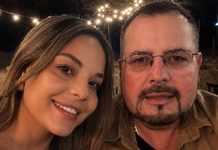 Asesinan al padre de la alcaldesa de Huanusco tras agresión armada en carretera de Zacatecas