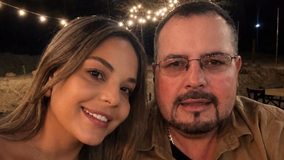 Asesinan al padre de la alcaldesa de Huanusco tras agresión armada en carretera de Zacatecas