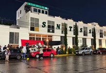 Advierten sobre bloqueos viales mañana en Morelia por manifestación del personal del IMSS