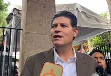 Ve Alfonso Martínez fortaleza en David Cortés para retener Morelia ante perfiles de Morena