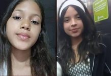 Hallan sin vida a la menor de 11 años en la autopista tras tres días desaparecida; tenía indicios de abuso sexual