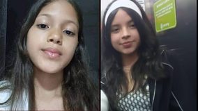 Hallan sin vida a la menor de 11 años en la autopista tras tres días desaparecida; tenía indicios de abuso sexual