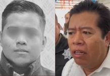 #VIDEO // “Tecamachalco está en paz”: Alcalde sostiene gobernabilidad tras el asesinato de su hijo