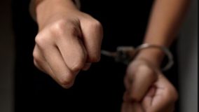 Cumplimenta FGE orden de aprehensión contra presunto responsable del homicidio de un adolescente en Zamora