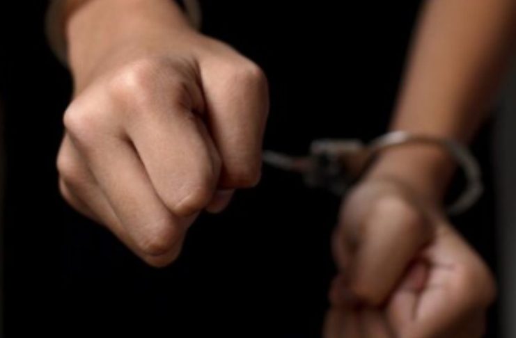 Cumplimenta FGE orden de aprehensión contra presunto responsable del homicidio de un adolescente en Zamora