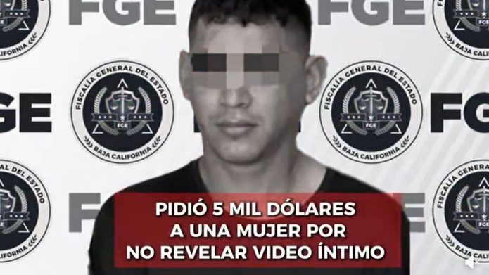 Aque armado - 2026-10-10T194306.869
