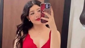 Hallan sin vida a Alejandra Ramírez en Matamoros; detienen a su expareja e investigan el caso como feminicidio