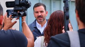 Podría no realizarse concierto de El Recodo en Plaza Monumental por falta de permisos