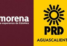 “No hay nada dicho”: PRD Michoacán ante posibles alianzas con partidos políticos, si hay diálogo con dirigencia de Morena