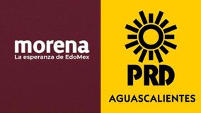 “No hay nada dicho”: PRD Michoacán ante posibles alianzas con partidos políticos, si hay diálogo con dirigencia de Morena