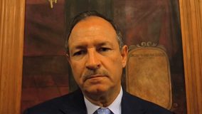 Diputado pide que se destine mayor seguridad en Zamora