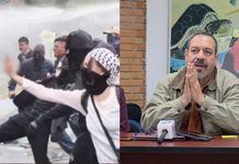 Morelia está a tiempo de evitar una crisis de agua como ocurre en Guadalajara, pero urge el cuidado de la cuenca: Alejandro Méndez