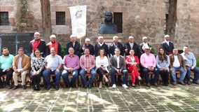 Charo se prepara para la 32.ª Cabalgata Morelos 2026