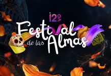 ¡Jiquilpan se prepara para vivir cinco días llenos de magia, cultura y tradición!
