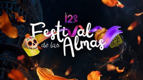 ¡Jiquilpan se prepara para vivir cinco días llenos de magia, cultura y tradición!