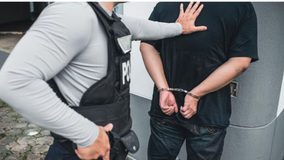 Obtiene FGE vinculación a proceso contra cuatro policías municipales de Zamora