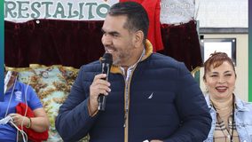 Realizan Feria Ambiental en primaria de Acuitzio para promover el cuidado del agua