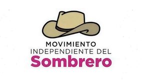 La ciudadanía definirá candidatos independientes del Movimiento del Sombrero para gubernatura de Michoacán